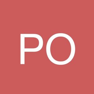 Meet your Posher, Patricio